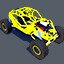 Bonus Car 6 Driver