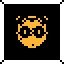 Constant's Face
