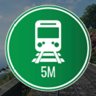 TSW6: Pathfinder