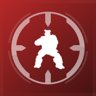 Headhunter