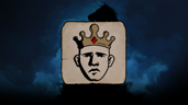 The Crown