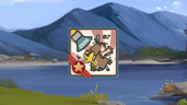 A Veteran Cleaner