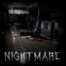 Cleanse Enfer Station - Nightmare