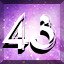 43
