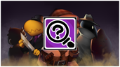 False Detective