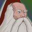 Legends and Lore