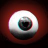 Eye of the Beholder