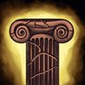 Prosperous Legacy