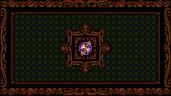 Bounding Bonanza