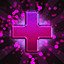 Enemy Life reduction 5