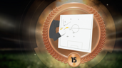 Tactician