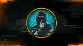 Covert Agent