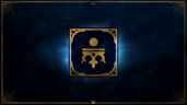 Gold, Greed, and Guts
