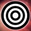 Bullseye