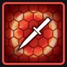 Backstabber