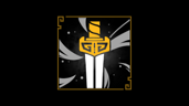 Power Up