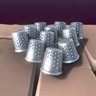 Thimble Master