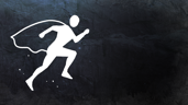 Marathon Hard