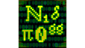 Algorithms