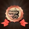 Trains 1
