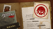 Guard killer