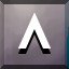 Achievement 403