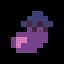 The Eggplant