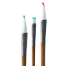 Palette