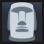 Moai