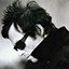 Scott Weiland