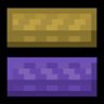 Toggle platform