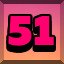 Achievement 3875