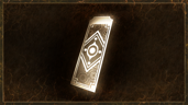 Talisman Collector