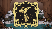 Pickaxe Champion