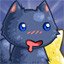 The Cat