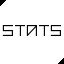 NUMBERS... :thinking:
