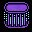 Fission Reactor