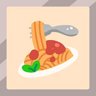 Calorie Collector