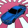 Sunline GTE