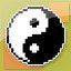 Yin-Yang