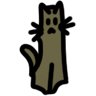 TaiOcat