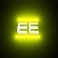 EE
