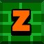 Achievement 1701