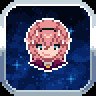 HoloXpert III