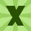 Mine X