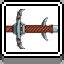 Zweihander