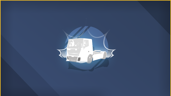 A mechanic’s dream