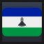 Lesotho