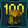 Swamper Hunter
