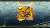 Beginner Ability Cap Survival Complete!